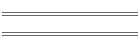 Politik