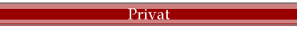 Privat