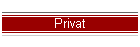 Privat