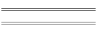 Steckbrief